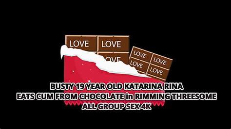 Fat Girl Having Sex Search XNXX