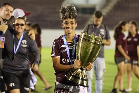 Palmeiras Anuncia A Contrata O De Refor O Importante Para O Feminino