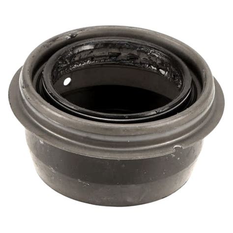 Acdelco Genuine Gm Parts Transfer Case Output Shaft Seal