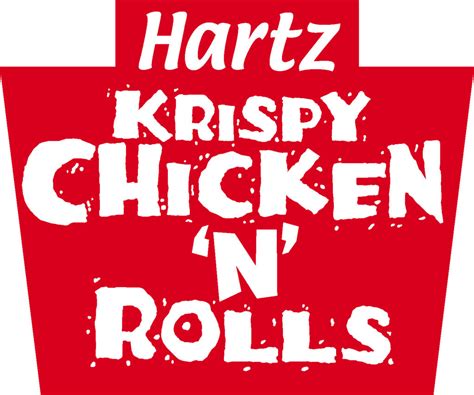 Hartz Chicken – Acuity Ops