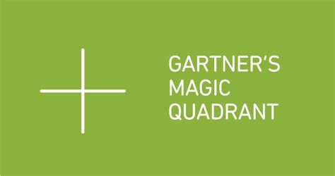 Gartners 2015 Magic Quadrant For Crm Zendesk Zendesk