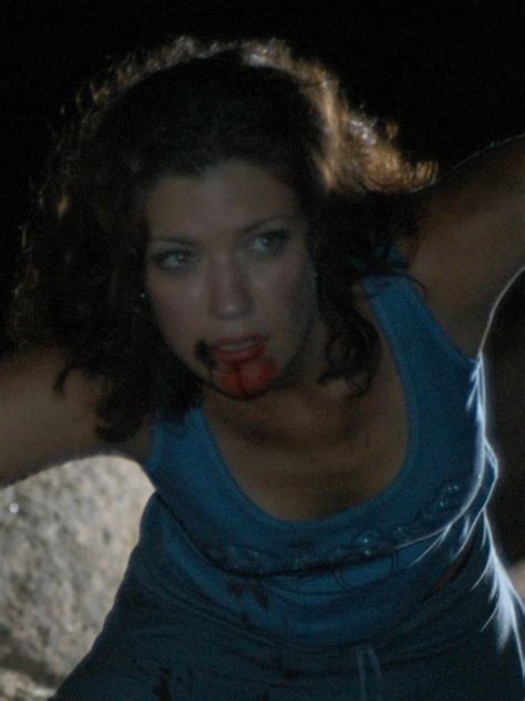 Tiffany Shepis Filmografi Beyazperde