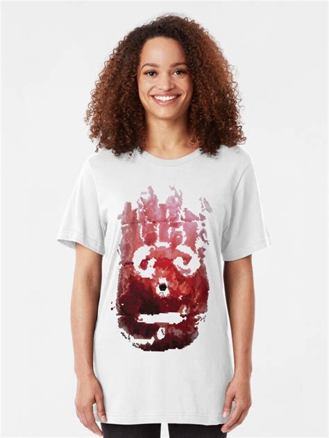 "Wilson" T-shirt by vitorteles | Redbubble