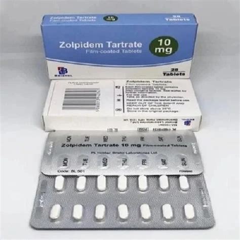 Ambien Zolpidem Mg Us To Us Delivery At Rs Box In Surat Id