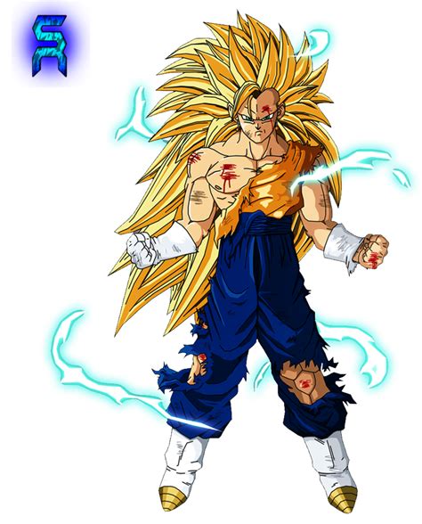 Fusions Budokai Sagas Wiki Fandom