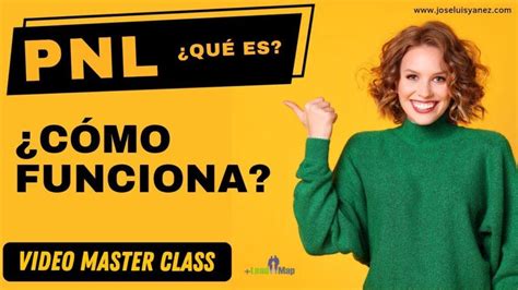 PNL y Liderazgo La Fórmula Perfecta para Liderar con Éxito