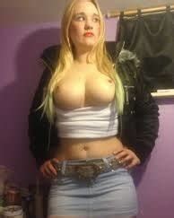 Cherry Lea Council Estate Chav Slut Porn Pictures XXX Photos Sex Images 3871738 PICTOA