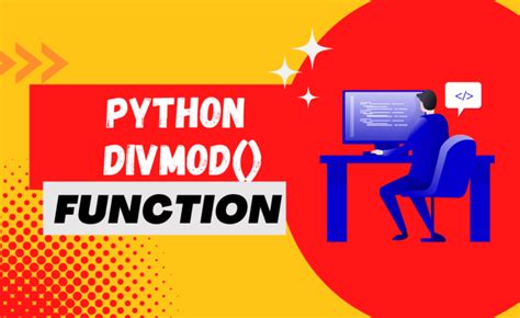 Python Iter Function Programming Funda