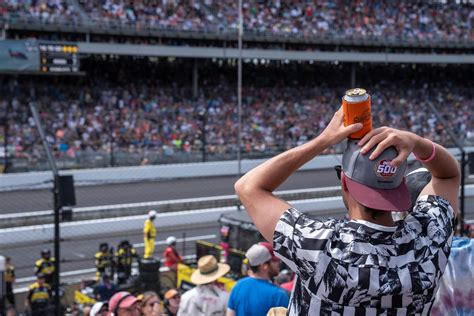 IndyStar's best photos from the 2023 Indy 500 at IMS