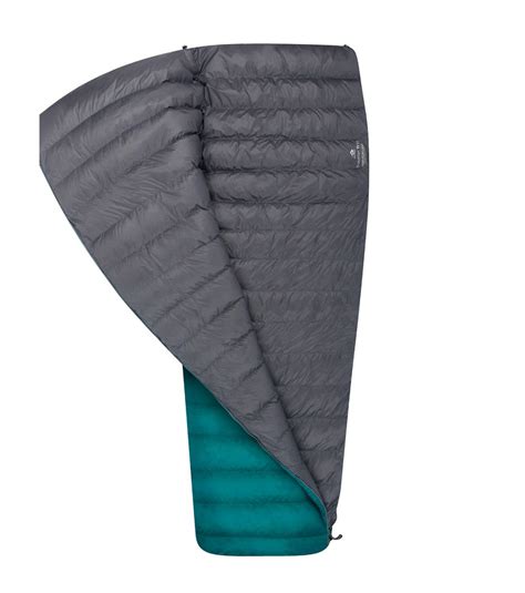 Sea To Summit Traveller Sleeping Bag Tr2 Regular Long