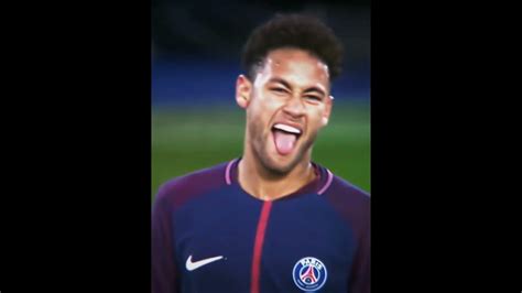 Neymar Vest Hd Video Edit Youtube