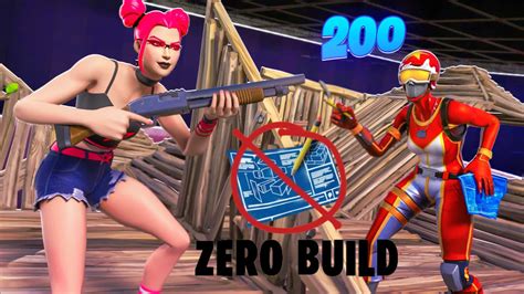 Bulgarian Box Pvp Zero Build By Stepcho Fortnite