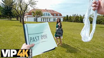 Debt K Su Semen Su Merecido Xvideos