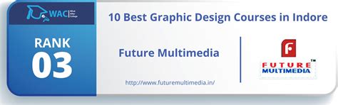 10 Best Graphic Design Courses In Indore With Contact Details