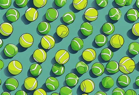 Enhance Hand Eye Coordination Tennis Ball Drills Guide