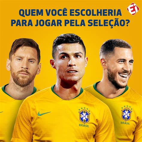 Tnt Sports Brasil On Twitter A Estagi Ria Aqui Iria De Messi Fato