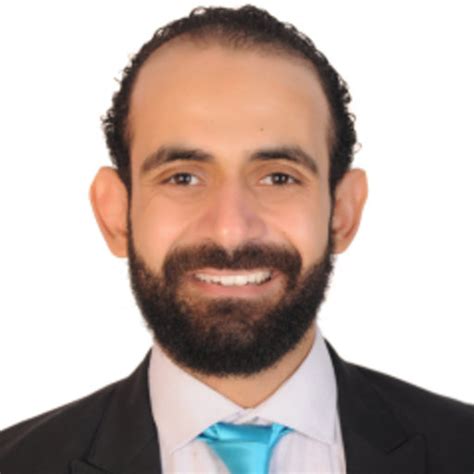 Bassem Mahmoud Cairo University Cairo Cu Research Profile