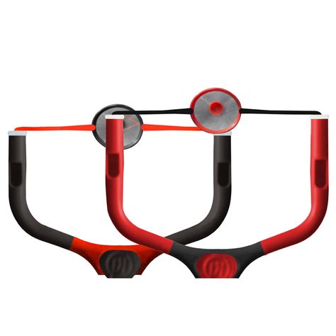 Preston Innovations Match Pult Zunnebeld