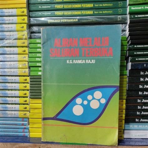 jual aliran melalui saluran terbuka original shopee indonesia