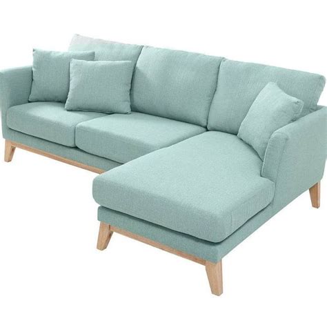 Video The Best Home Decor In The World Leah Bird Sofa