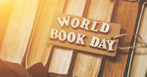 15 Creative Costume Ideas For World Book Day Virtual Hq