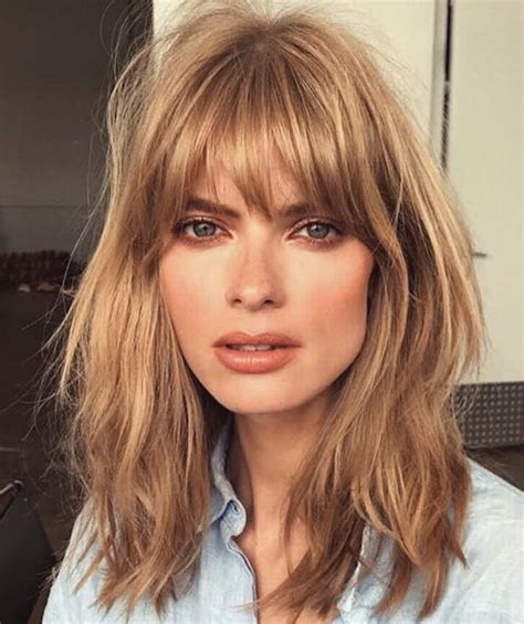 These Are The 8 Hair Color Trends Taking Over Instagram Right Now