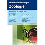 Taschenlehrbuch Biologie Biochemie Zellbiologie Munk Katharina