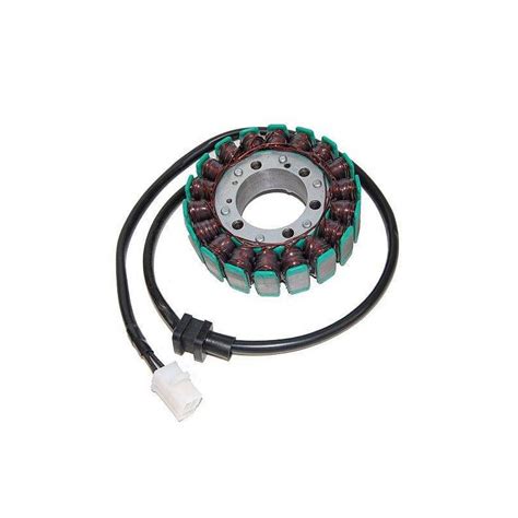 Stator ElectroSport VN 800 Classic Drifter Vulcan Moto Pas Cher EMP