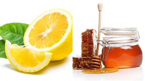 Remove sun tan using these 5 natural remedies; know how to use them ...