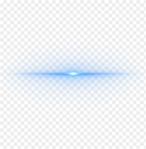 laser eyes png - laser eye meme PNG image with transparent background | TOPpng