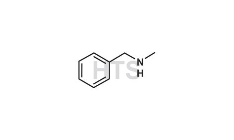 N Methylbenzylamine Hts Biopharma