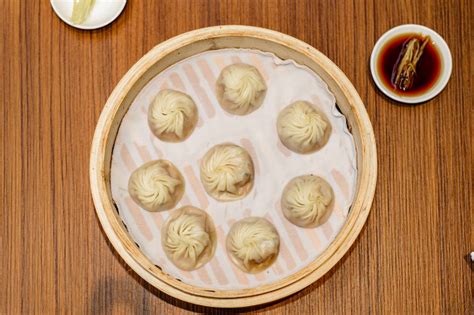 Din Tai Fung Malaysia Menu Price Updated Mly Menu