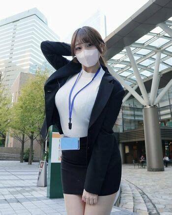 Kawaii Nenechi Olnonene Nude OnlyFans The Fappening Plus