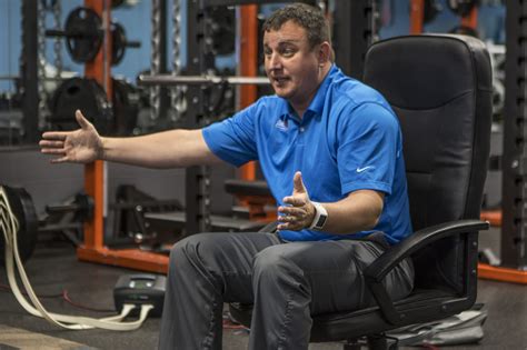 Smarter Team Training Baltimore Coaching For Teams And Athletes