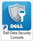 How To Identify The Dell Full Disk Encryption Version Dell Us