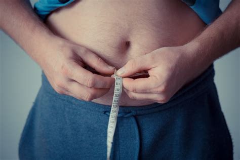 What Causes Belly Fat: Common Reasons – Fonsly