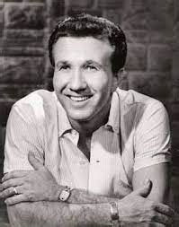 Marty Robbins El Paso