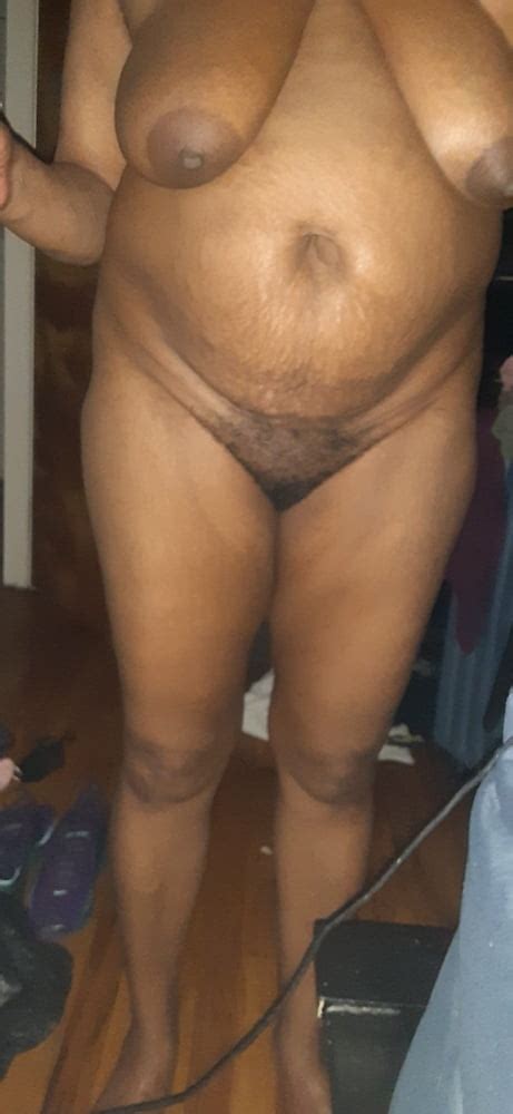 Black Mature Naked Mom Porn Pictures Xxx Photos Sex Images Pictoa