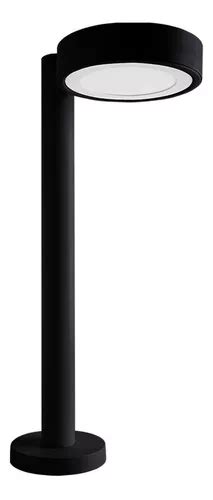 L Mpara De Pie Columna Startec K Cm Con Pantalla Color Negro