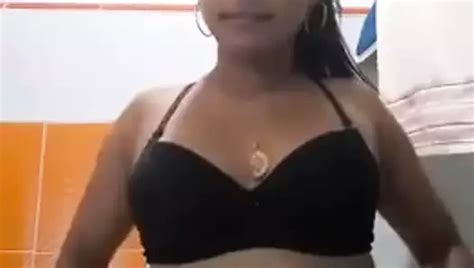 Chakma Porn Videos XHamster