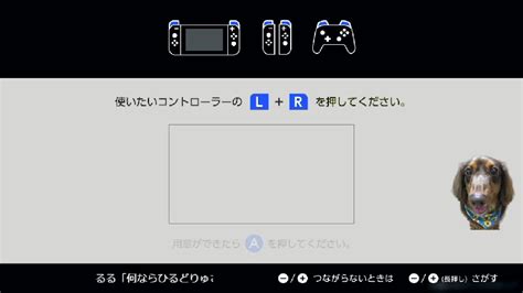 ポケモンユナイト【自信ニキお断り・持論語りお断り】参加歓迎初見さん歓迎雑談歓迎 2021127火 2124開始 ニコニコ生放送