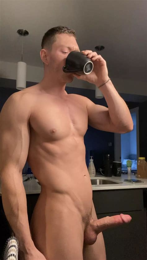 This Is How I Like To Start My Day Nudes Penis NUDE PICS ORG