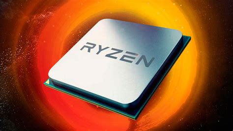 Amd Lanza Sus Nuevos Procesadores Ryzen Threadripper Pro Serie 5000 Wx Atelier Yuwaciaojp