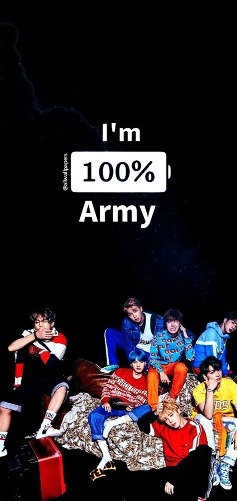 BTS Name Wallpapers - Top Free BTS Name Backgrounds - WallpaperAccess