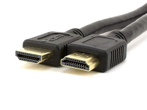 Buy Ranz Hdmi Cable 3 Mtr Online At Low Prices In India