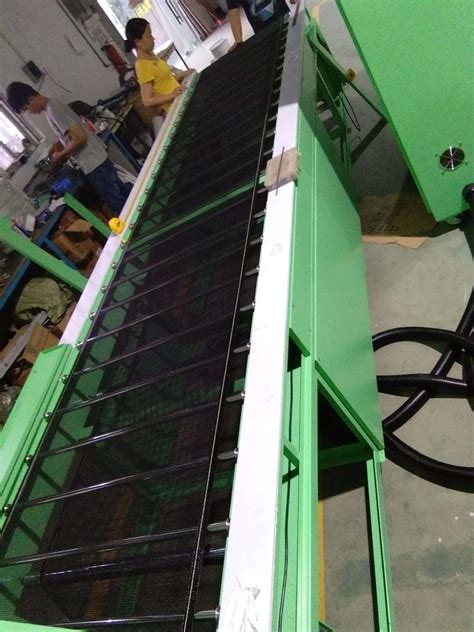 Large Capacity Hot Air Circulation Infrared High Temperature Furnace China High Temperature