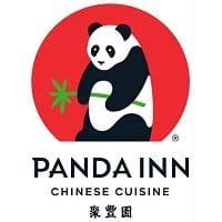 Panda Inn Menu Prices