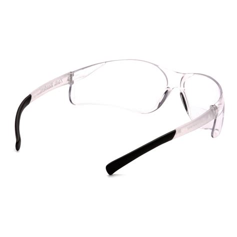 Pyramex Ztek Reader Safety Glasses S2510r20