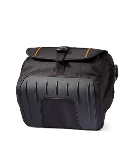 Bolso Lowepro Adventura Sh Ii