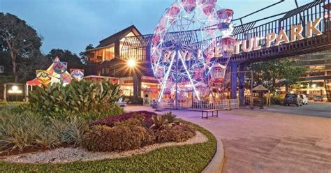 10 Tempat Wisata Di Sentul Yang Lagi Hits Tahun 2021 Tempat Wisata